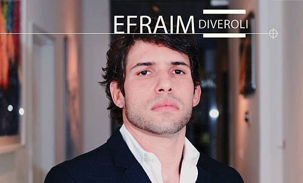 efraim-diveroli.jpg efraim-diveroli.jpg