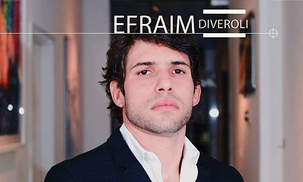 efraim-diveroli.jpg