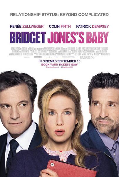 Bridget_Jones_Trio_1Sht_Teaser_UK.jpg Bridget_Jones_Trio_1Sht_Teaser_UK.jpg
