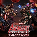 marvel-avengers-alliance-tactics-100404.jpg