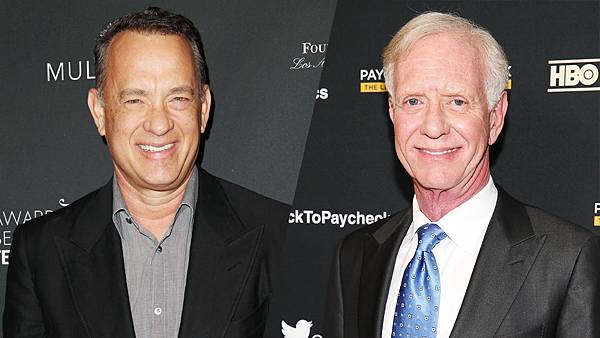 sully-sullenberger-tom-hanks.jpg sully-sullenberger-tom-hanks.jpg