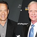 sully-sullenberger-tom-hanks.jpg