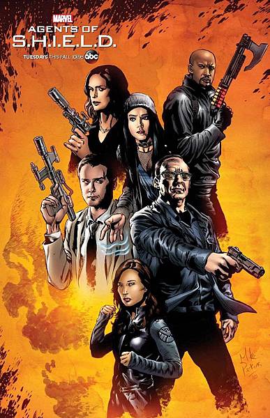 Agents-of-SHIELD-Season-4-Comic-Con-Poster.jpg Agents-of-SHIELD-Season-4-Comic-Con-Poster.jpg