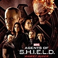 agents-of-shield-season-4-poster.jpg