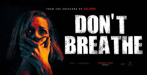 dont-breathe-kodi-netflix-amazon-clawtv-kfiretv.jpg dont-breathe-kodi-netflix-amazon-clawtv-kfiretv.jpg