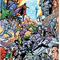 1272503-wizard_lms_dc_villains_vs_marvel_vi.jpg