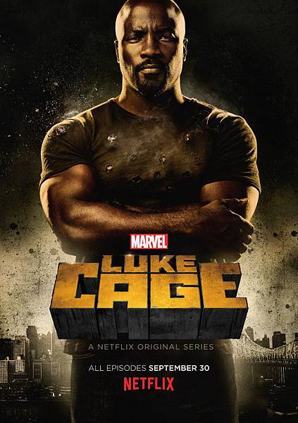luke-cage-mike-colter.jpg luke-cage-mike-colter.jpg