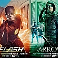 Invasion-crossover-The-CW-DC-TV-4-part-posters-Supergirl-The-Flash-Arrow-DCs-Legends-of-Tomorrow-0.jpg