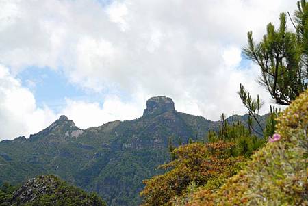 01_08遙望大霸尖山.JPG