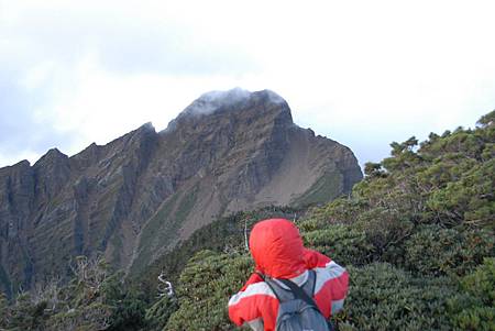 29玉山主峰.JPG