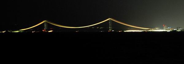 006-明石大橋夜景.JPG