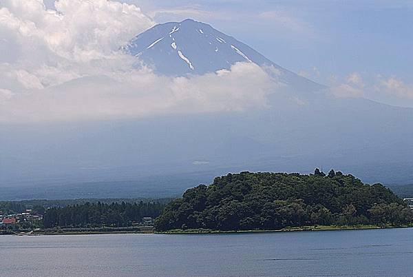 012-河口湖遠眺.jpg