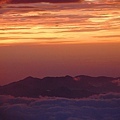 030-富士山頂日出.JPG