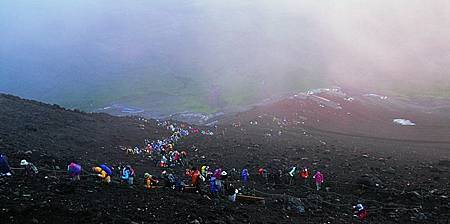 031-富士山頂日出.jpg