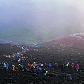 031-富士山頂日出.jpg