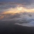 038-富士山頂日出.JPG