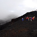 039-富士山頂風情.JPG