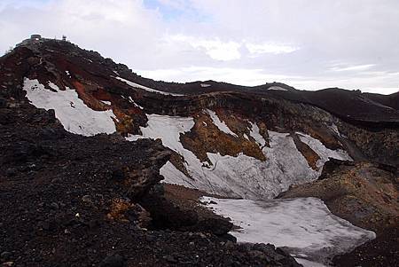 041-富士山頂風情.JPG