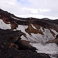 041-富士山頂風情.JPG