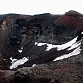 042-富士山頂風情.JPG