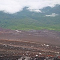 046-富士山頂風情.JPG