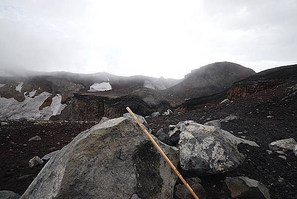 050-富士山頂風情.jpg