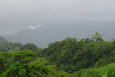 20-金針山-.JPG