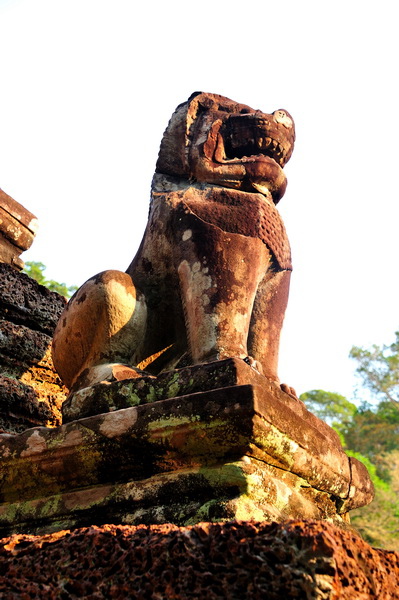 183-Preah Khan 寶劍塔-聖劍寺.jpg