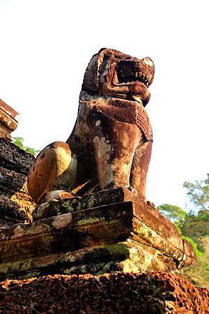 183-Preah Khan 寶劍塔-聖劍寺.jpg