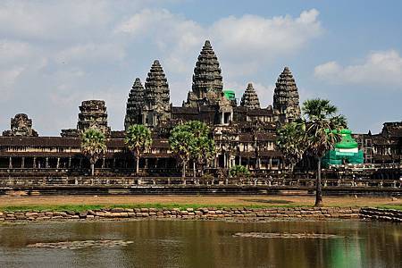 248-Angkor Wat 吳哥窟-倒影.jpg