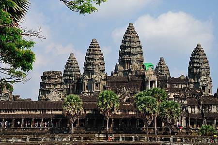 255-Angkor Wat 吳哥窟-倒影.jpg