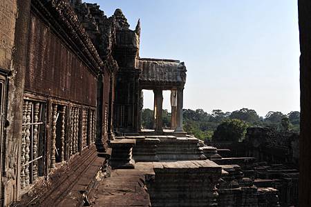 271-Angkor Wat 吳哥窟-.JPG