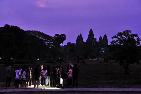 288-Angkor Wat 日出.jpg