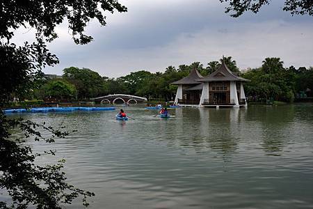 41-台中公園-午後.JPG