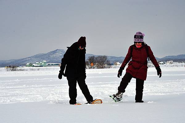 037-農場玩雪.jpg