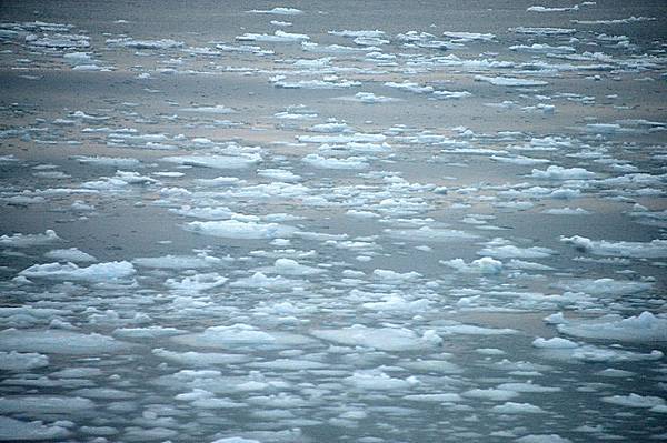 158-往知床的海岸流冰.jpg