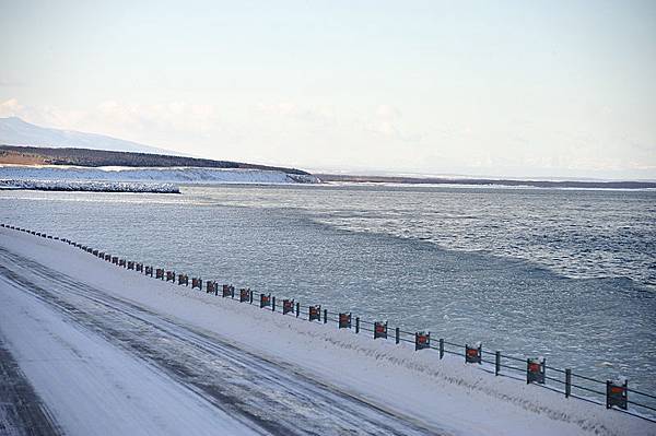 183-鄂霍次克海的流冰.jpg