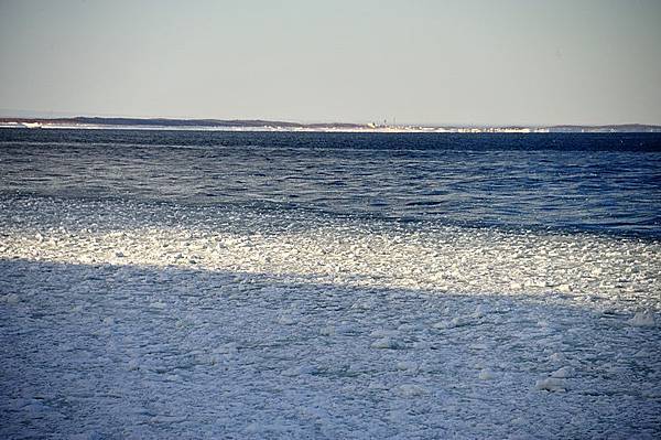 184-鄂霍次克海的流冰.jpg