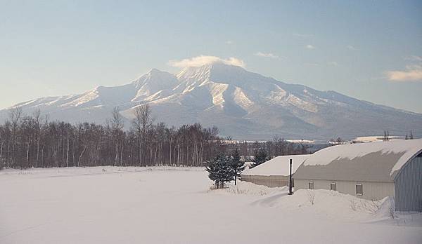 189-斜里岳-日本百大名岳之一.jpg