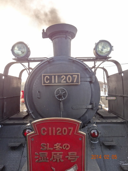 313-SL蒸汽火車之旅.JPG