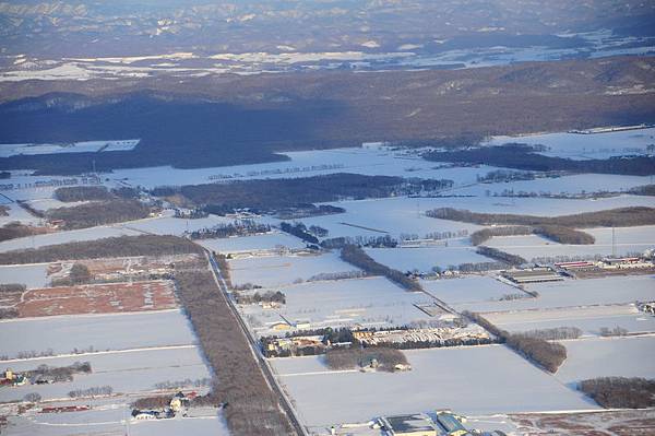 418-北海道上空.JPG