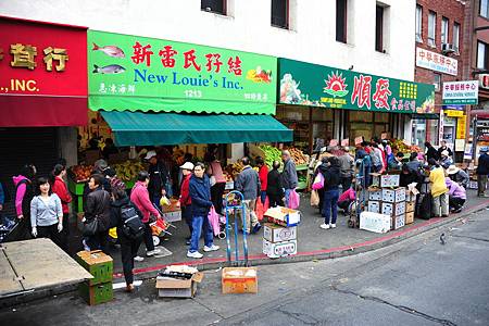 046-舊金山-City Tours-China Town.JPG