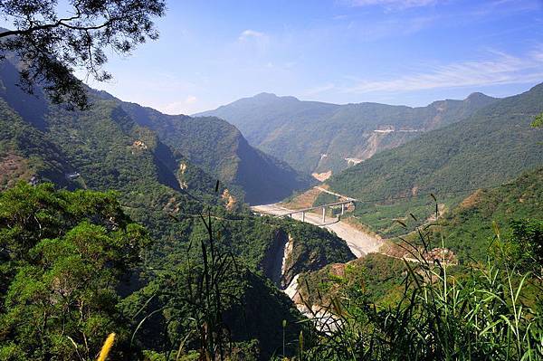 13-台24線-谷川大橋.jpg