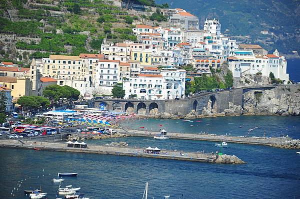 297-Amalfi Coast-_resize.JPG