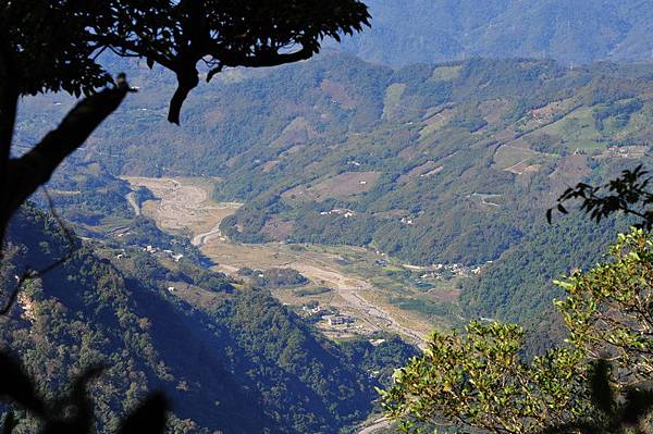 16-中島山-途中-汶水.JPG