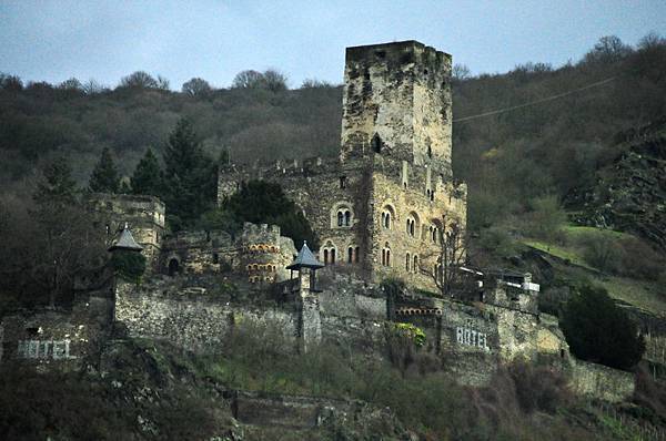 210--Burg Gutenfels-古滕費爾斯堡.jpg