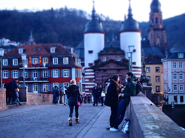 288-Heidelberg-海德堡--老橋-.JPG