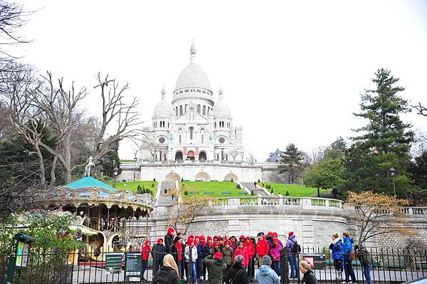 601-Paris-蒙馬特-聖心堂-.JPG