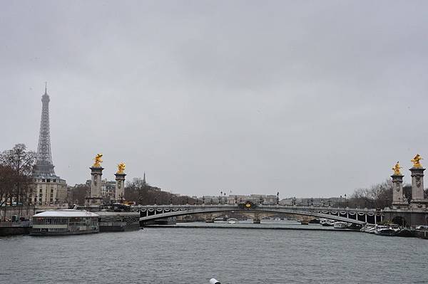 647-Paris-塞納河遊船-亞歷山大橋.JPG