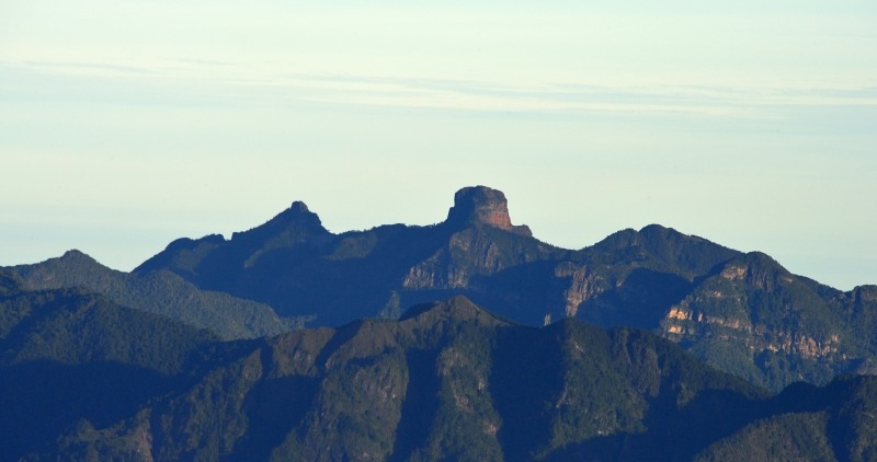 437-南湖主峰登頂-.JPG